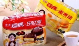 国产咪咪,引领时尚潮流的本土品牌新势力